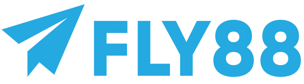 fly88