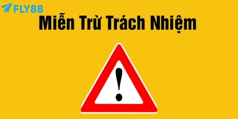 Người chơi cần đảm bảo thông tin đăng ký chính chủ