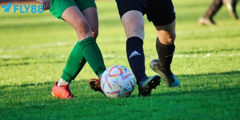 Người chơi tận dụng khuyến mãi nâng cao vốn để cược lâu dài hơn